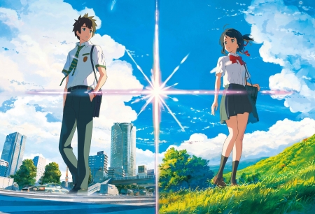 糖心影视精彩推荐